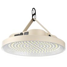 �¿�������������¶�I���L�m������ͣ늼��ô������[��ҹ�П�