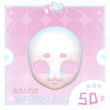 ���������pӯ��F�b�^��kigϵ�F�b�^�Ǹ���С��ݮ�^��cos�F�^���