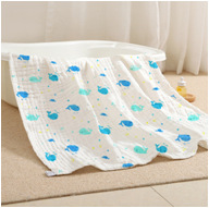 고래-[4 층 고밀도 직선 가장자리]]