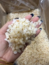 ��ؐ����������ؐ�z������ɰ����Ҝ��W�������r�u��ʳ��������ؐ