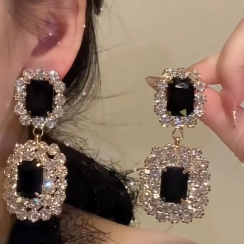 O1CN01GheD7J2KoEQ2MqVlc_!!2215