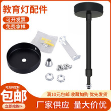 ���l܉�������s�U ���L���U�չ�����L��s�U���߹̶��U���U