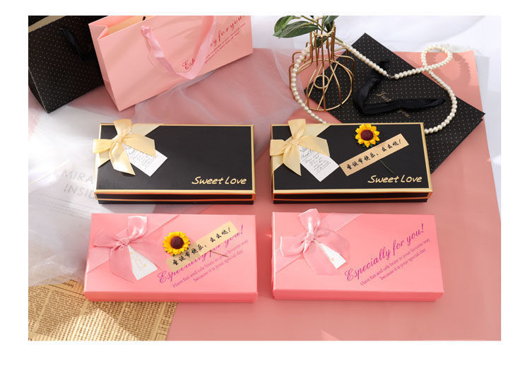 f02dd15a-c885-4765-a11d-deac1767a1a1.jpe