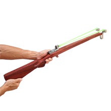 ��̴ľ�����ܼ��L�Ӻ�ԭľ�o���Ӳ�ȼtľ�������ղذ�����⏗��