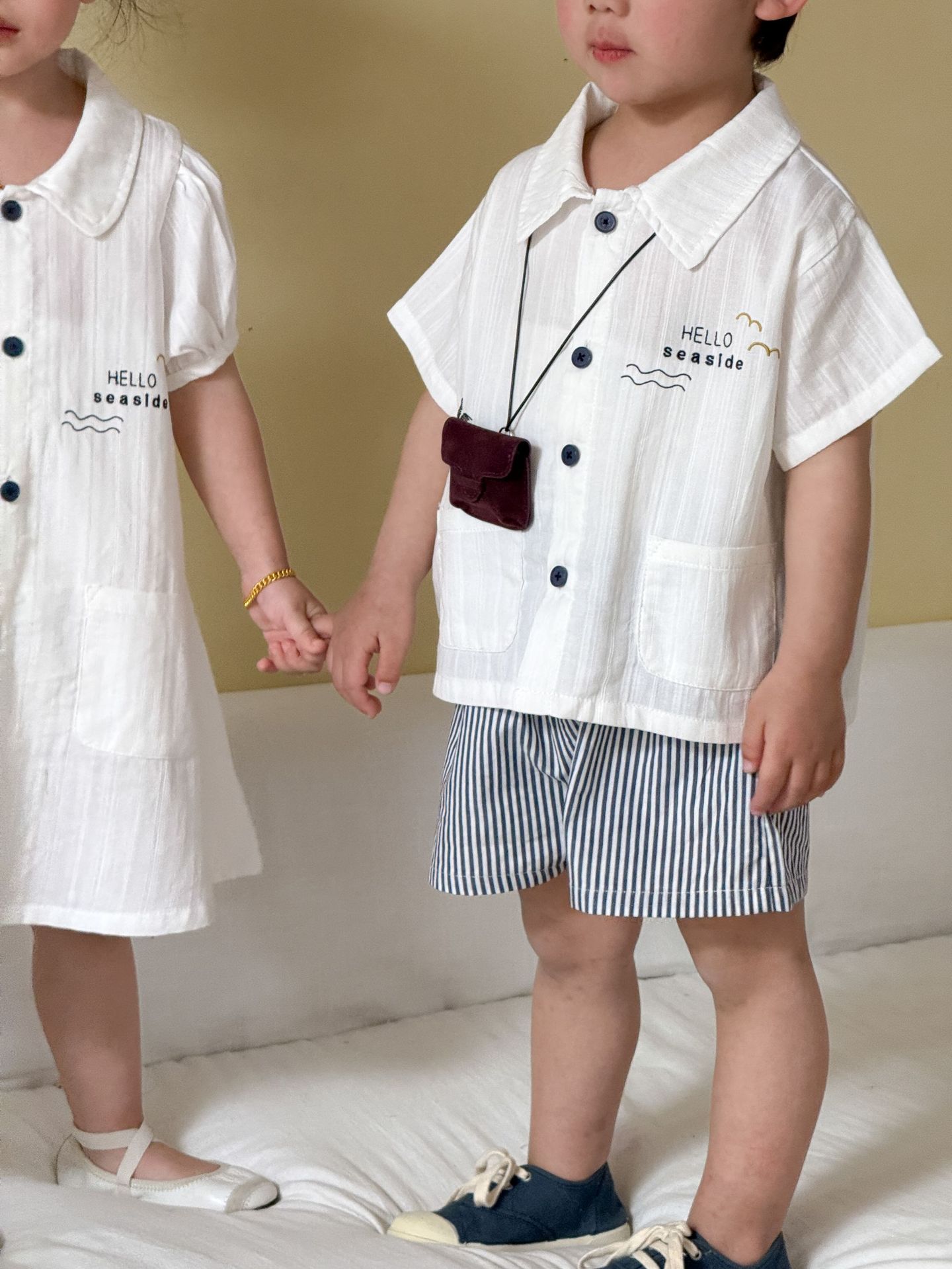 2026-03-10 183155.jpg