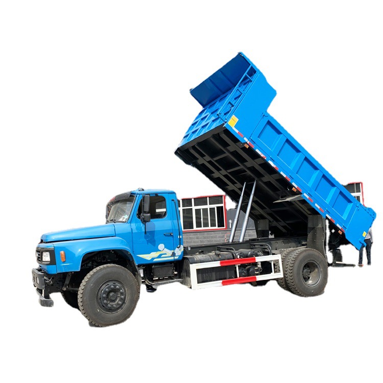 ���������絥�ų�ͷ��ж������ ���240��ͷ��ͷ������