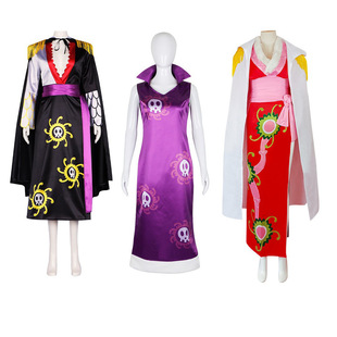 ���\���h���cos���߼�Ů�ۼtɫ�������bcosplay����Ԫ�������ݷ�