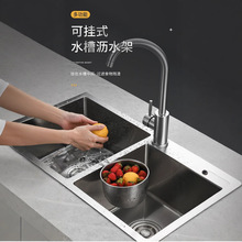 �¿�P䓼Ӻ�ˮ�۞rˮ�@�ɒ�ʽˮ��ϴ����N��ˮ�؞rˮ���^�V�@