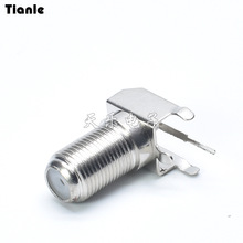 �C픺н��쾀F�^ ���_F�� ����^ ��ľ�쾀�B���� Ӣ��F�^