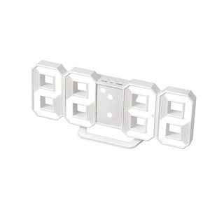 �S��ֱ�Nһ�����l�n��ins��Ů��3D���֕r�R���R̨�R���R���M�[�R