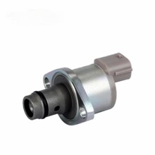 ȼ��ѹ��������SCV�� PRP012 ������ RFY0 13 V21A A6860-EC09A
