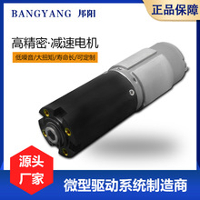 ��Ť��΢��ֱ�����ǜp���X݆��늙C���ܼҾ�ָ�y�i�͟��C�R�_ֱ��