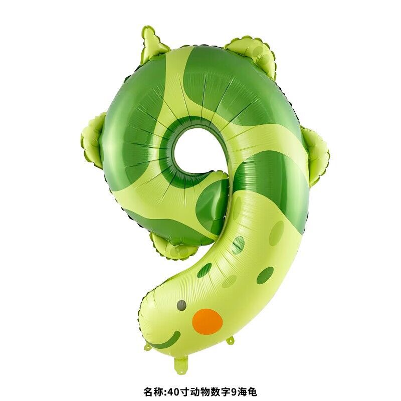 一键复制_20230730170536