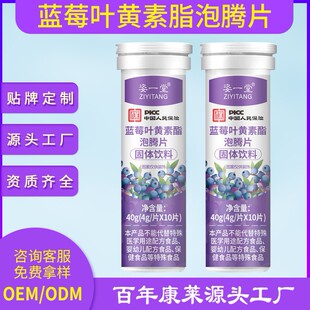 �{ݮ�~�S�����vƬ�V��Դ�^���S�S����C���ƴ���OEM�N���~�S����