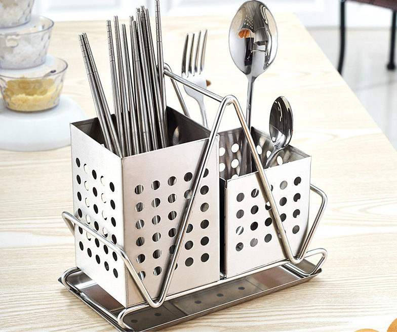 微信截图_20230510165554