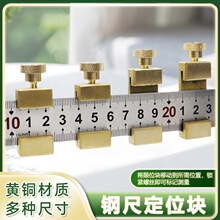 䓳߶�λ�{���K�S��λ�Kֱ�߻�����ľ���̶����K������λ����