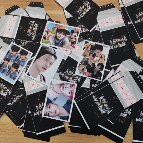 Tear-Off Film in Stock, Tear-Off Film Wholesale Customization, Direct Supply from Major Factories, Large Quantity, Low Price