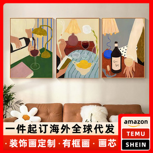 �羳С����ˇ��ʽ�͏d�b����Ʈ�о�t���o�������ˇ�g�o��