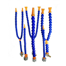 ?�C�������f����s������Һ��ˮ���͹������񹝹ֲܷ���܇��ˮ