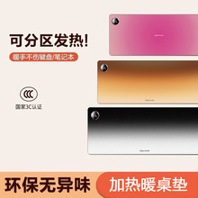 ӟˉ|늰lᶬů|kҕ|WXů