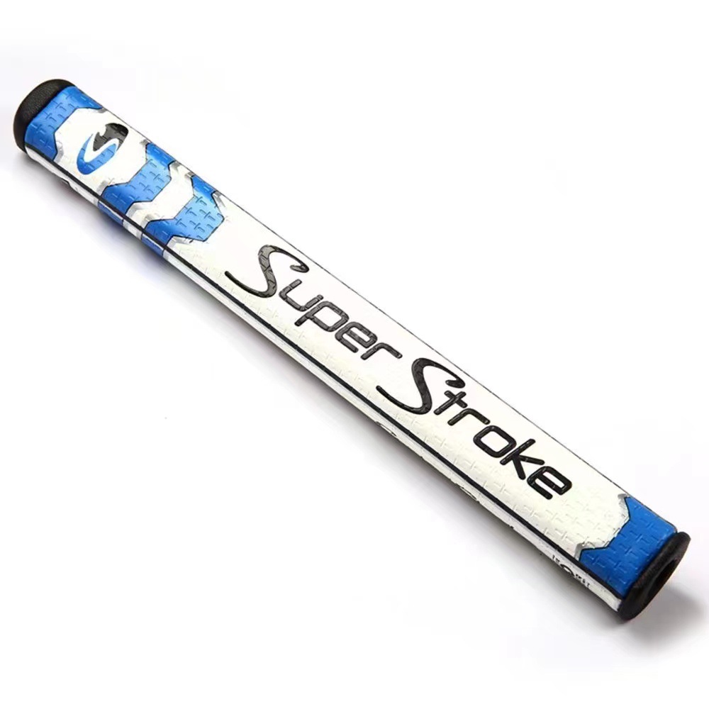 微信圖片_20220903214816