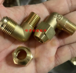 4����z��6mm8mm�~�U�ڏ��^���{���~�ܽǏ� ���ȿ��͹�������ͨ