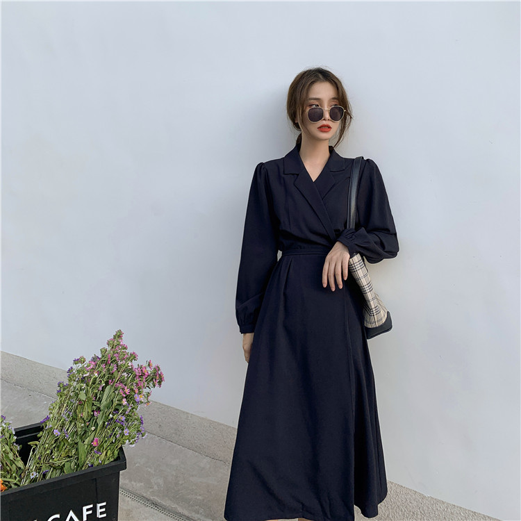 desc_17_5894611961781452466.jp