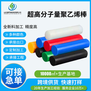 ���߷���������ϩ������ĥUPE���ϲ��и߷��Ӿ���ϩ����UHMW-PE��