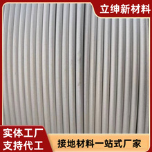 �S�ҬF؛ ACR ϡ���~�X�Ͻ�ӵ؈A�� ϡ���A�� ˮ�Ϲ������