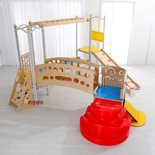 ��������w���������݃�ͯ�нyӖ�������\�ӽM�����������ȫ��