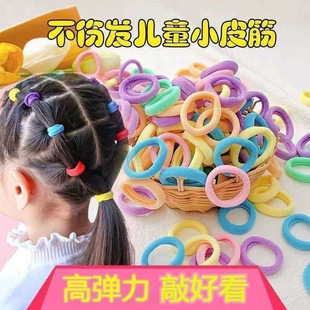 ��ͯ��ɫ��Ƥ��Ů���^�����l�����lȦ�ߏ��������^�K��С�౰l�K
