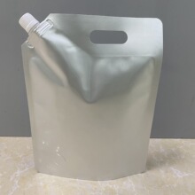 �S�Ҷ��Ƹ��NҎ���X������� �ܹ�īˮ��OEM����