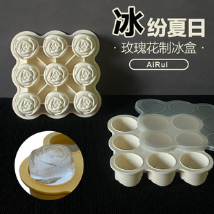 �羳�ļ�õ�廨������Óģ���Kģ��ʳƷ�����z�Ōm���uβ�Ʊ��K