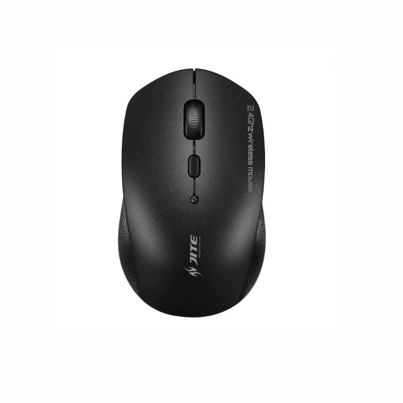 JITE/ Беспроводная Bluetooth-мышь для офиса и игр