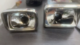 汽摩配件项目;库存汽摩配件;汽摩制造