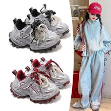 Ůͯ�\��Ь2026�¿��＾���������̹��Ь��ͯ͸��ٴ�W���ϵ�Ь