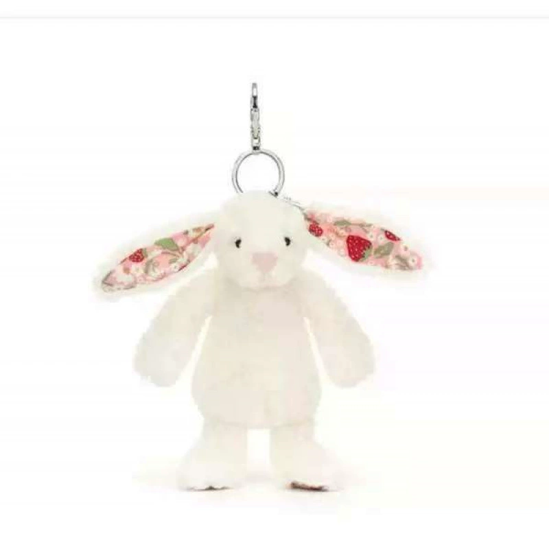 Jellycat, pendant, doll, pinguin, style