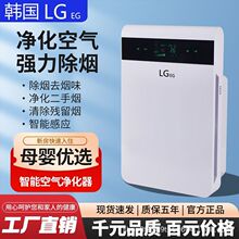 Դ�^���SLG eg�՚�������·� ����ȩؓ�x�ӌ���������C����ζ