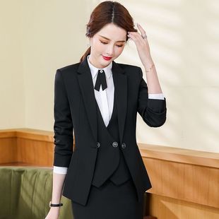 IRAԇbbƵ꽛ͨb錚깤Ů