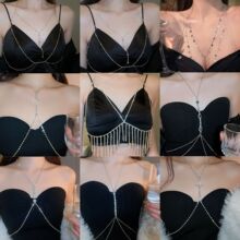 �W���羳�荈A��朗l���F���������w�С���߼��Еr��������l