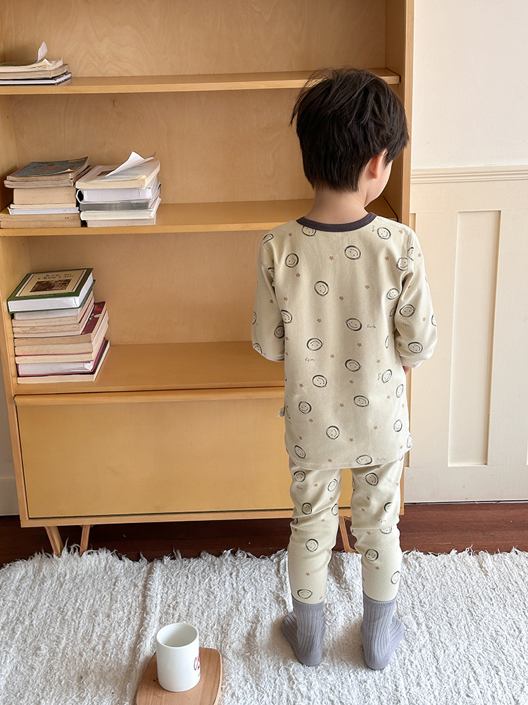 2024-09-02 115818.jpg