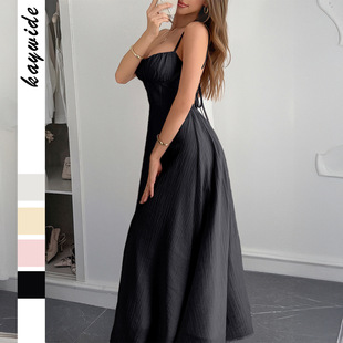 ��ܿ�羳���e�ȼ�С���������Lȹ�B��ȹŮ�b2025���ā��R�d����վ