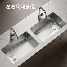 304���P䓏N��ˮ�ۼӺ����ϴ���������y�N��̨����խ߅ˮ��