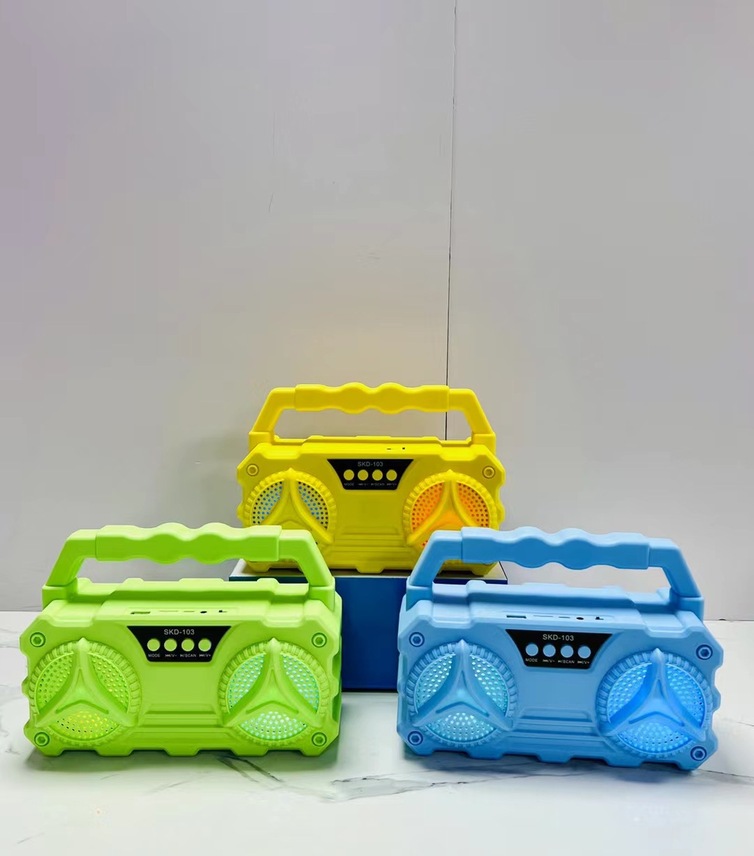 mmexport1714707081278