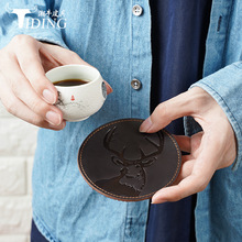 �S�Ҷ����^����Ƥ����͉|���÷��C��|�Ӻ񱭉|�ɼ�ӡLOGO���l