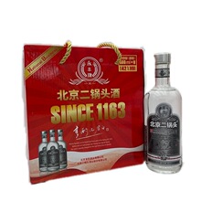 ���S�Ʊ�������^�׾� ����Ʒ�b42��/50�� ������500ml*6ƿ�����b