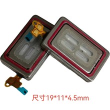 ԭ�m������for Galaxy A54 SM-A546ԭ�b Ͳ�m��AI�l��С���ȮaƷ