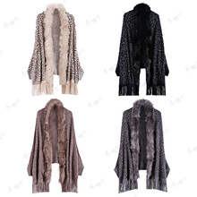 �W���ﶬ���Q�º���ë�I��������ᘿ����y�_�����������L��Ů����