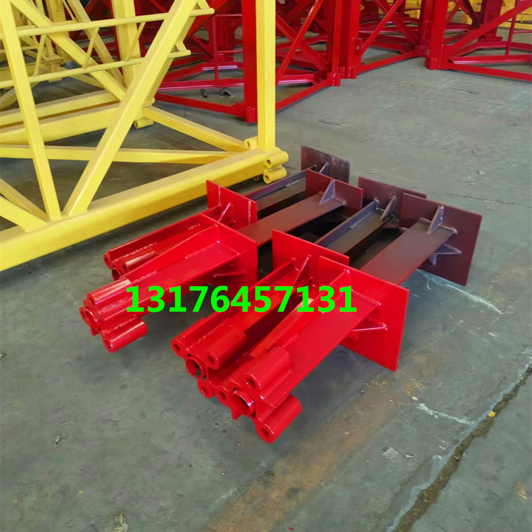 微信图片_20230824160657_副本