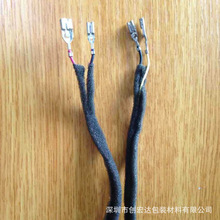 汳zd ɫճ 늾dzl zzdl